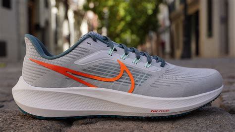 nike air pegasus toe box|nike air zoom pegasus review.